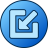 tivalex.sbs favicon